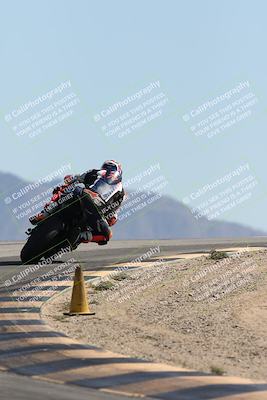 media/Oct-26-2025-Race Pace (Sun) [[c1447ca738]]/Verified/7-Turn 12 Backside (1135am)/